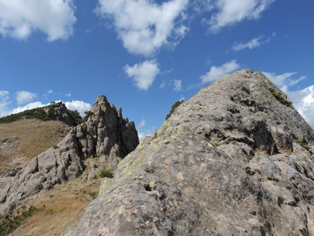 Foto - O şehirde heyecanlandıran keşif! Tunç Çağına kadar götürebilir