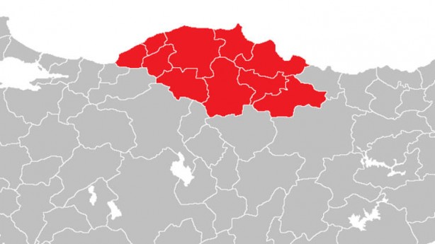 Foto - Kilis'te koronavirüs vakası sayısında patlama