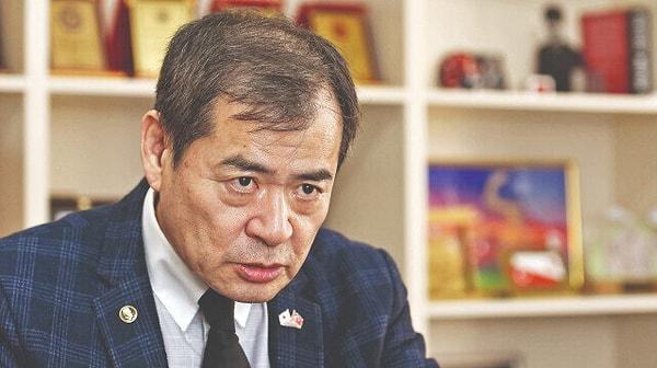 Foto - O şehirlerde yaşayanlar dikkat! Japon deprem uzmanı, 7 üzeri deprem beklenen illeri sıraladı! İşte o iller