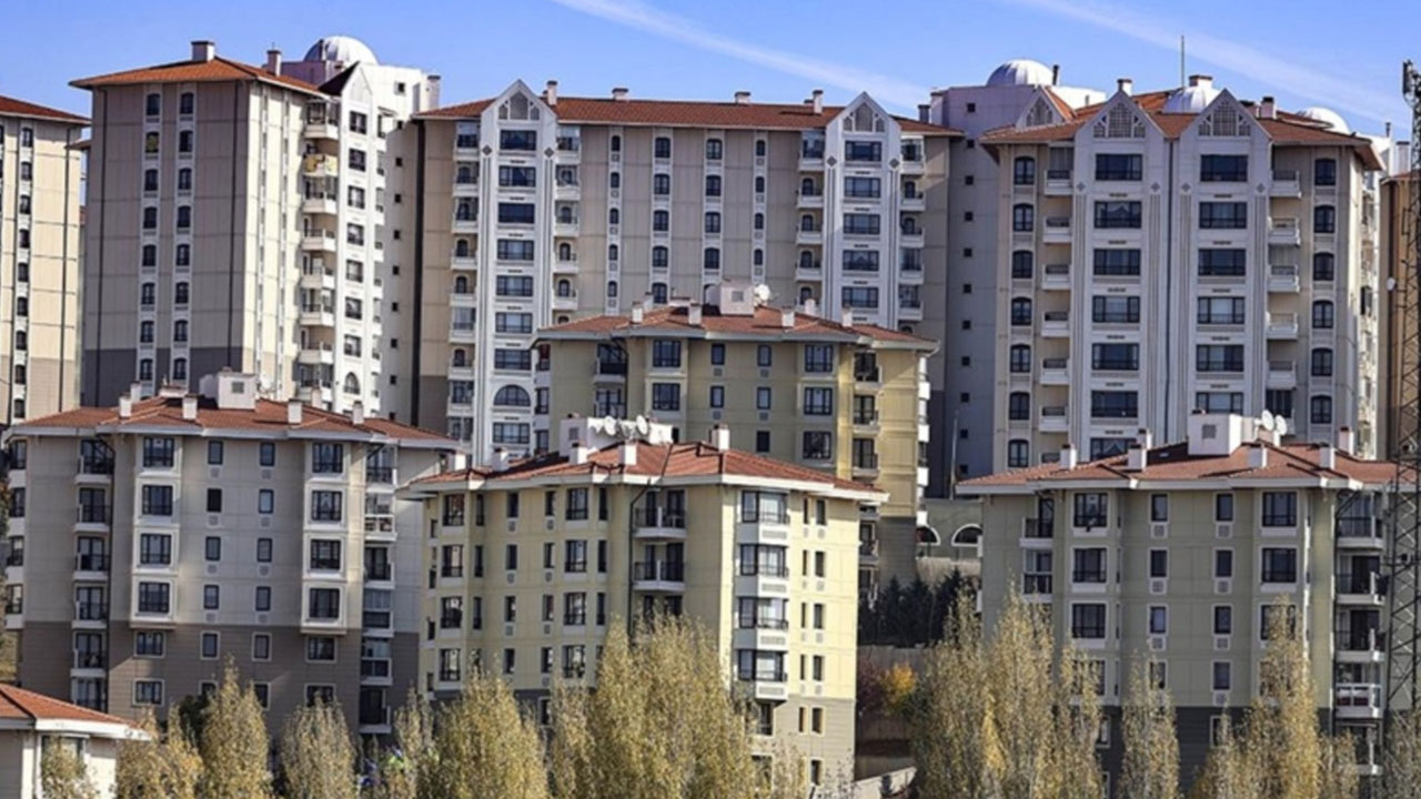 Foto - O şehrimizde ev sahipleri ve emlakçılar isyanda: 8 bin liraya kiracı bulamıyoruz