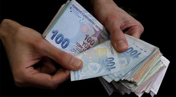 O sektörde çalışanlara çok kötü haber geldi! Tarih belli oldu! Eyvah ki ne eyvah