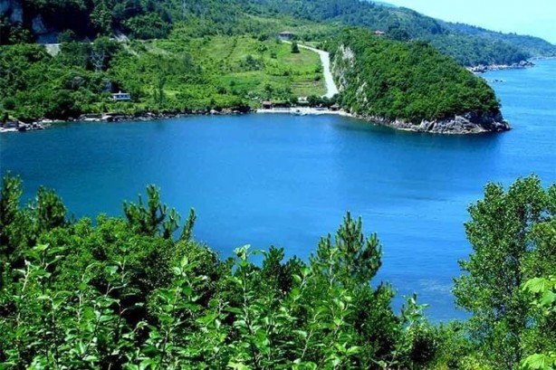 Foto - O sesin sırrı 36 saattir çözülemedi! Savaş uçaklarından şüpheleniliyor!