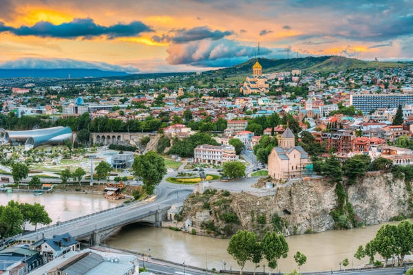 Foto - O sesin sırrı 36 saattir çözülemedi! Savaş uçaklarından şüpheleniliyor!