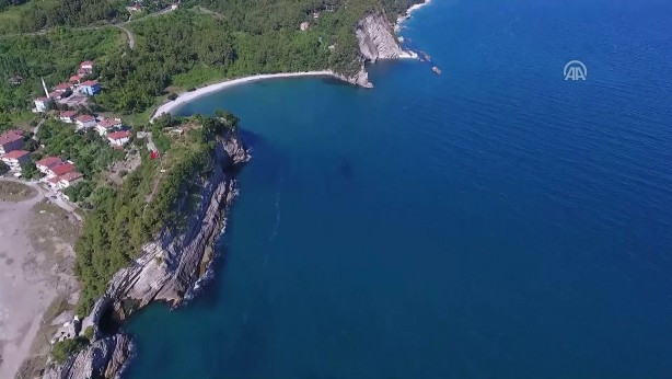 Foto - O sesin sırrı 36 saattir çözülemedi! Savaş uçaklarından şüpheleniliyor!