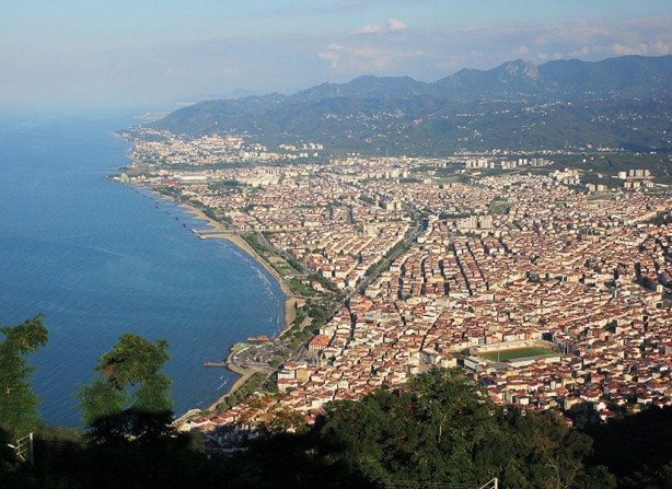 Foto - O sesin sırrı 36 saattir çözülemedi! Savaş uçaklarından şüpheleniliyor!