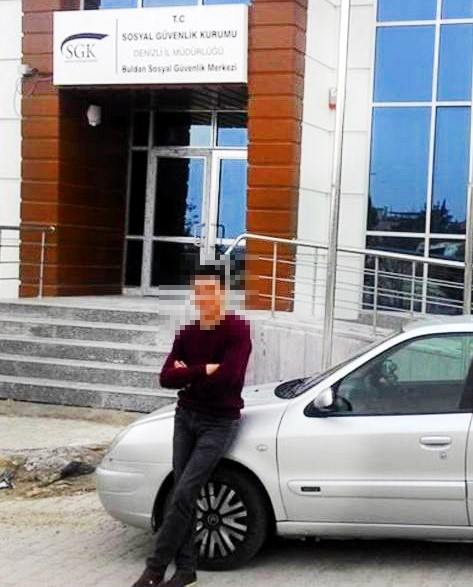 Foto - O SGK uzmanıyla ilgili flaş gelişme! Şimdi herkes "Ama bu nasıl olur" diyor! Bunların hakkı idam, idam