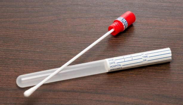 Foto - O şirket açıkladı! 6,9 milyon kişinin bilgileri çalındı