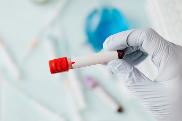 O şirket açıkladı! 6,9 milyon kişinin bilgileri çalındı