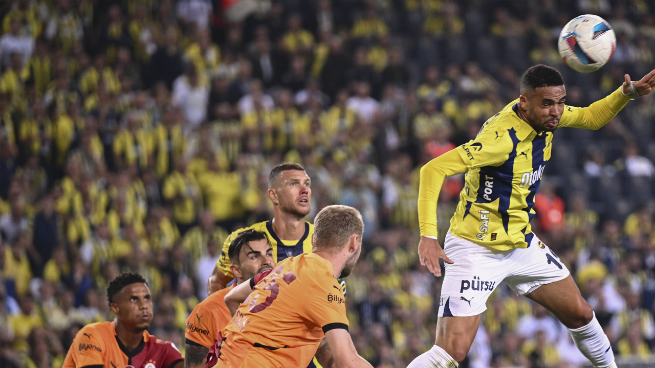 Foto - O siteden dikkat çeken çıkış! Durdurulamıyor resmen: Türkiye’nin yeni şampiyonunu yazdılar: Zirve ile ilgili olay açıklama…