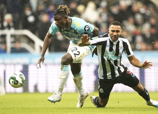 Foto - O sonuçlar açıklandı: Galatasaray öyle bir bomba patlatacak ki... 