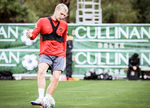 O sonuçlar açıklandı: Galatasaray öyle bir bomba patlatacak ki... 