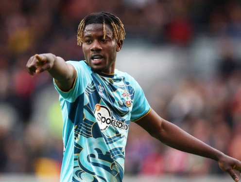 Foto - O sonuçlar açıklandı: Galatasaray öyle bir bomba patlatacak ki... 