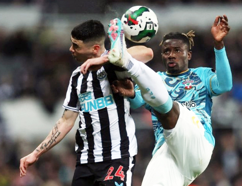 Foto - O sonuçlar açıklandı: Galatasaray öyle bir bomba patlatacak ki... 