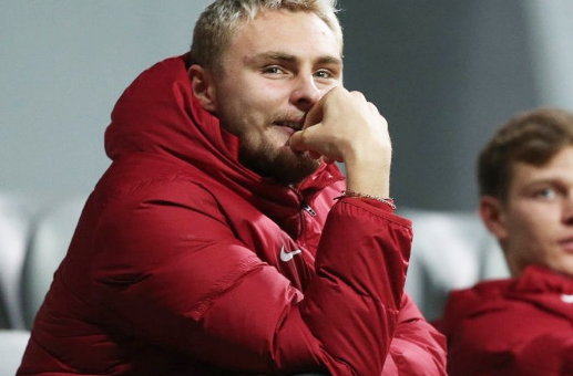 Foto - O sonuçlar açıklandı: Galatasaray öyle bir bomba patlatacak ki... 