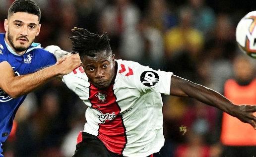 Foto - O sonuçlar açıklandı: Galatasaray öyle bir bomba patlatacak ki... 