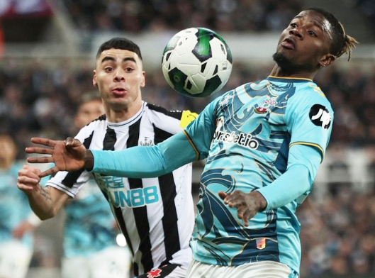 Foto - O sonuçlar açıklandı: Galatasaray öyle bir bomba patlatacak ki... 