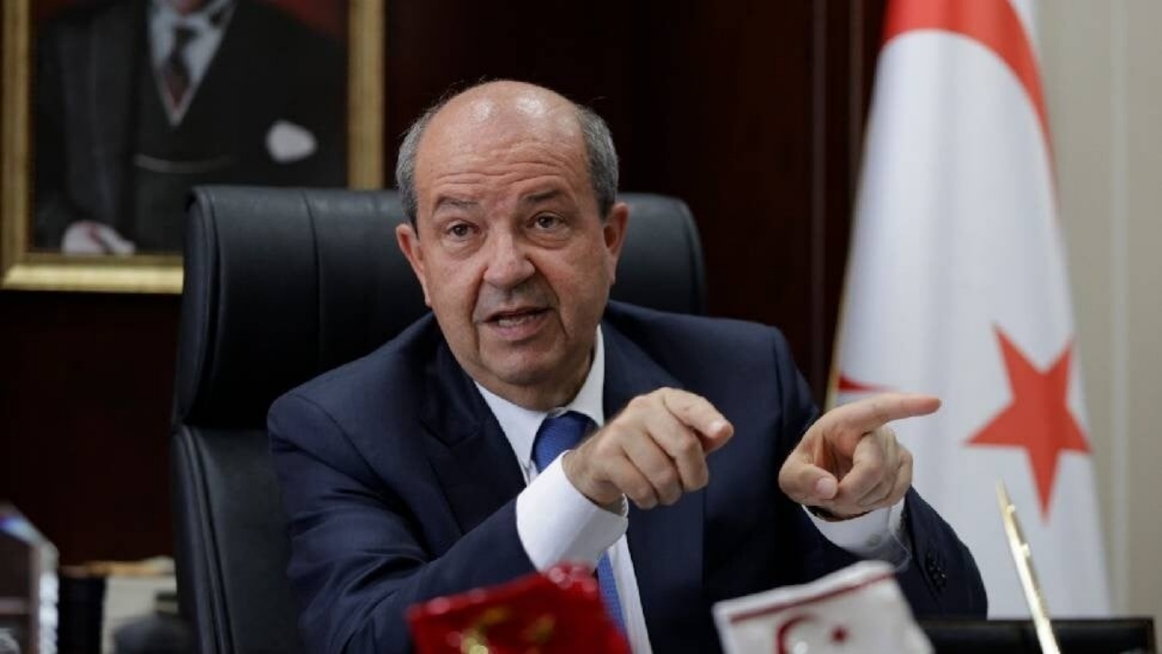 Foto - O soru, Cumhurbaşkanını çileden çıkardı! Açtı ağzını, yumdu gözünü