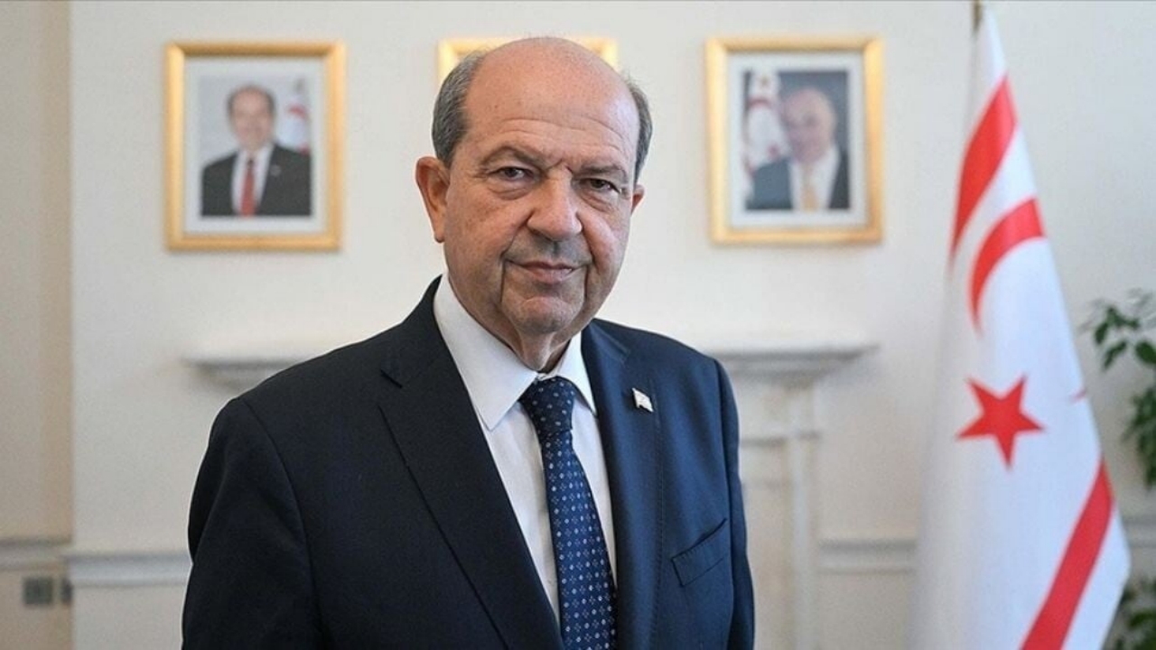 Foto - O soru, Cumhurbaşkanını çileden çıkardı! Açtı ağzını, yumdu gözünü