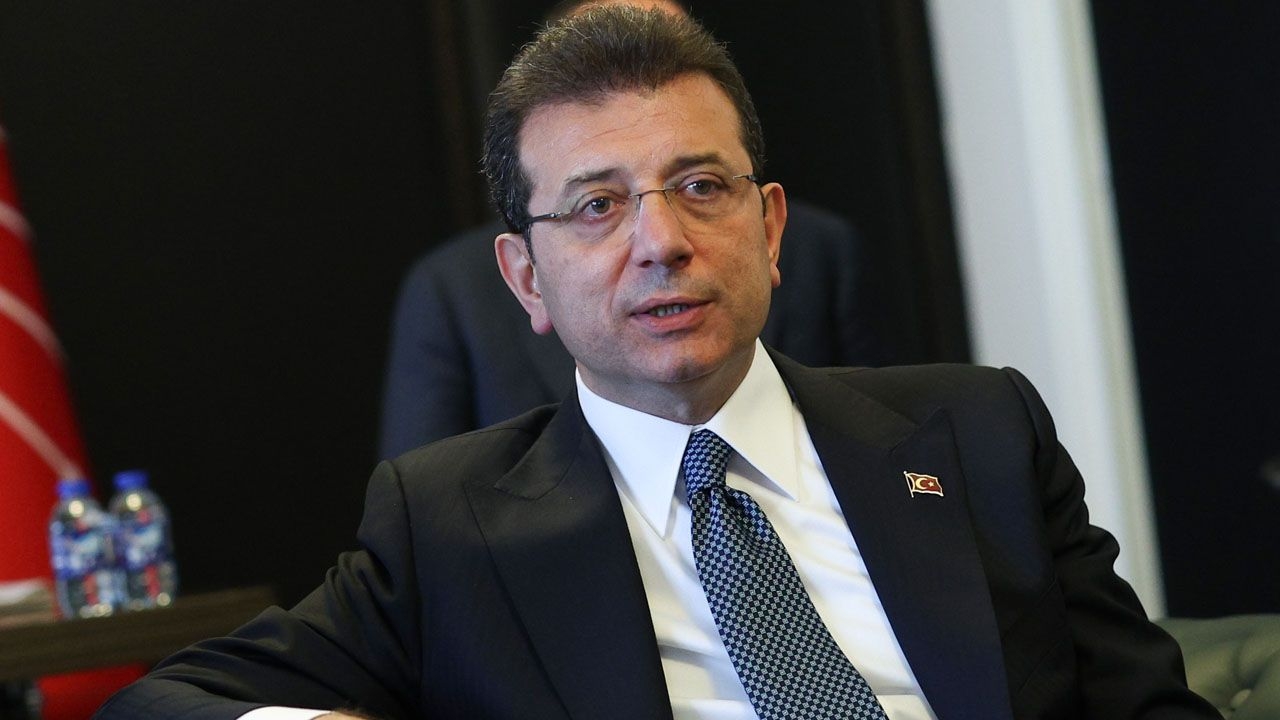 Foto - O soru, Cumhurbaşkanını çileden çıkardı! Açtı ağzını, yumdu gözünü