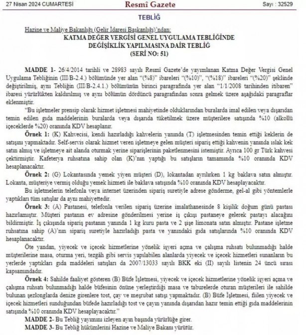 Foto - O söylenti, bir anda kulaktan kulağa yayıldı! Bakan Mehmet Şimşek’ten o iddialarla ilgili flaş açıklama