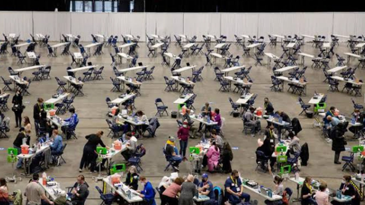 Foto - O sözde bilim insanlarına gece yarısı operasyonu! Kapı dışarı edildiler