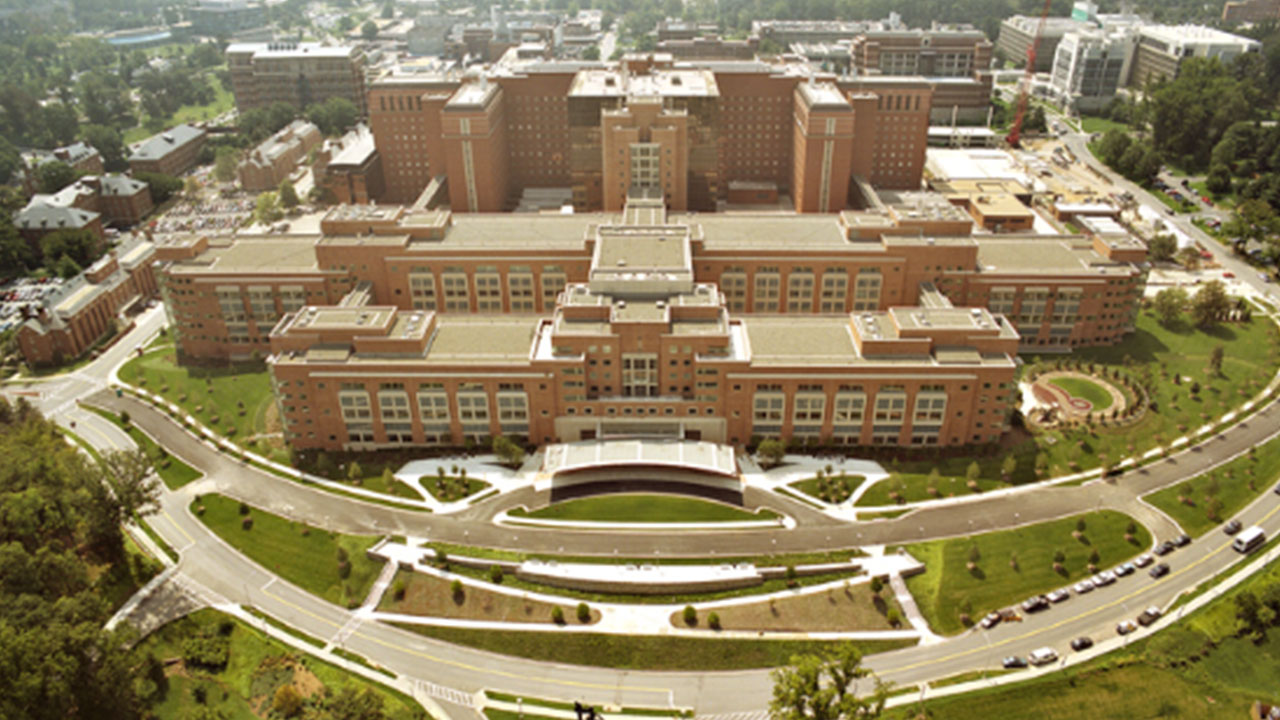 Foto - O sözde bilim insanlarına gece yarısı operasyonu! Kapı dışarı edildiler