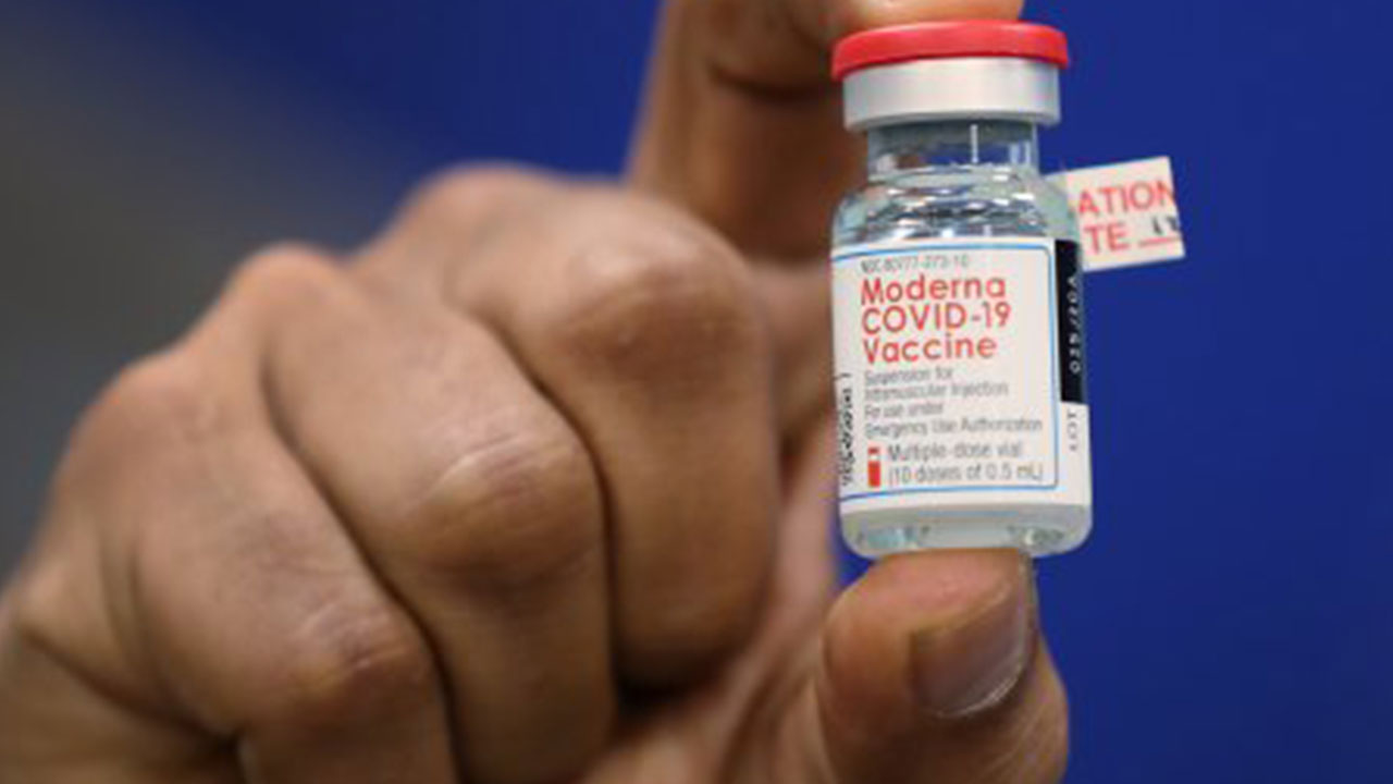 Foto - O sözde bilim insanlarına gece yarısı operasyonu! Kapı dışarı edildiler