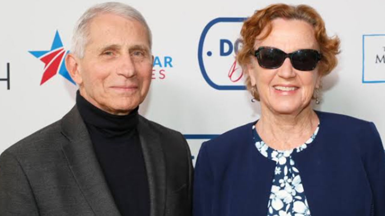 O sözde bilim insanlarına gece yarısı operasyonu! Kapı dışarı edildiler