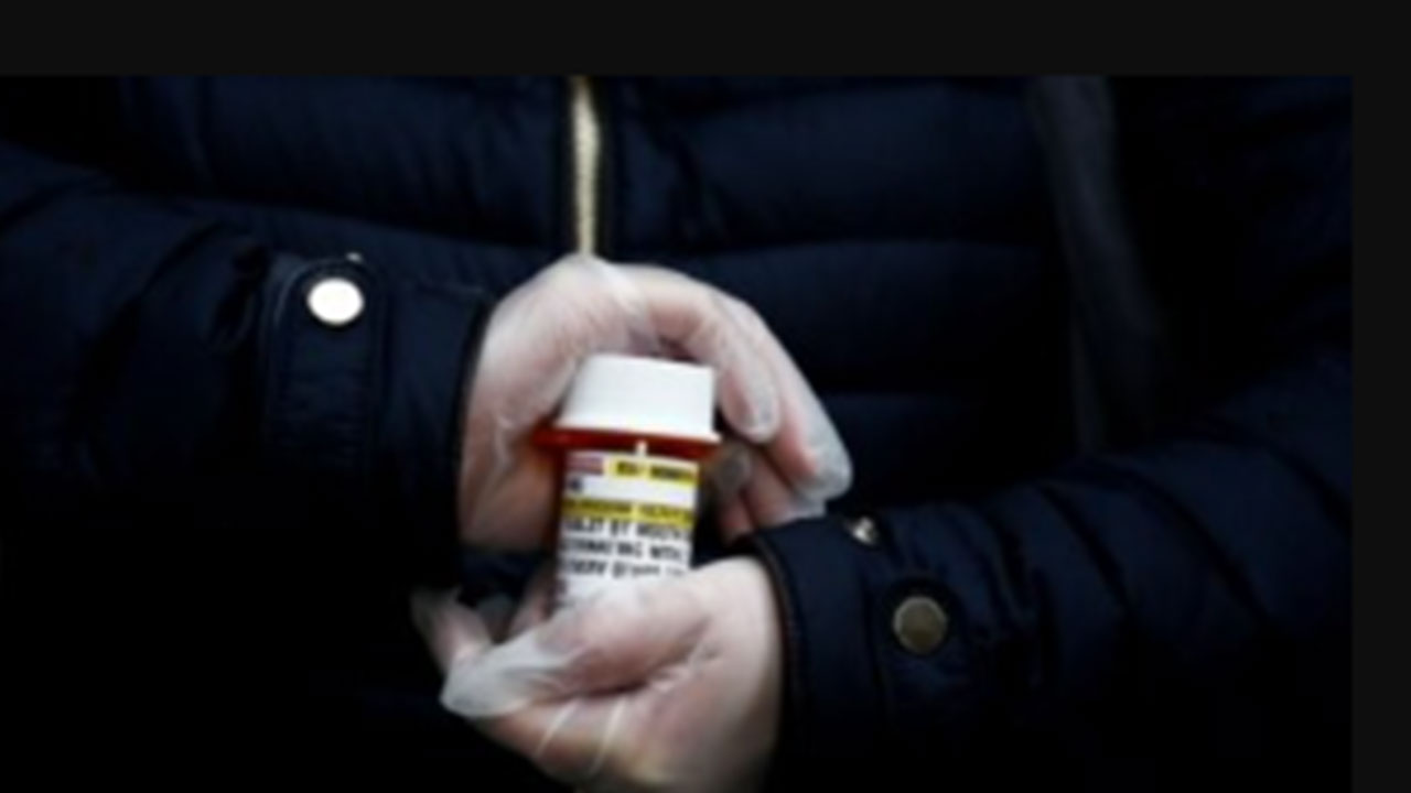 Foto - O sözde bilim insanlarına gece yarısı operasyonu! Kapı dışarı edildiler