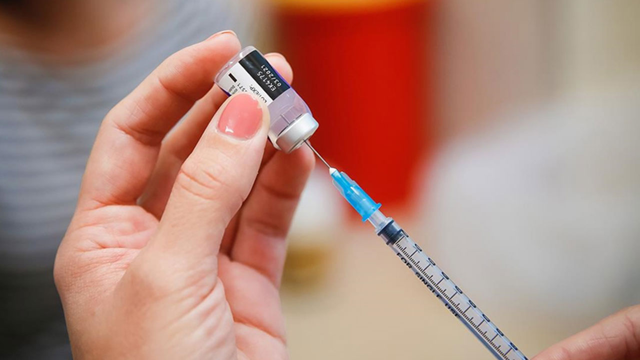 Foto - O sözde bilim insanlarına gece yarısı operasyonu! Kapı dışarı edildiler