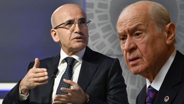 O sözler sonrası Ahmet Davutoğlu’na sert yanıt! ‘Stratejik çapsız, siyasi kalpazan’