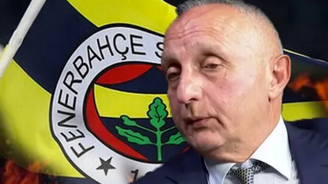 O sözler tartışmalara neden oldu: Şaka değil gerçek: Neler oluyor böyle divanda…