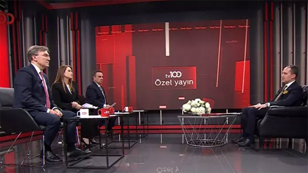 Foto - O sözleri büyük tepki görmüştü! Fatih Erbakan'dan flaş "ittifak" açıklaması! İstanbul ve Ankara adaylarını geri mi çekecekler