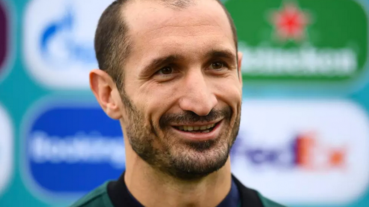 O sözleri kimse beklemiyordu! Osimhen için beklenen açıklama geldi ve… O planı reddettiler…