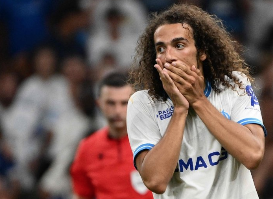 Foto - O takım harekete geçti: Galatasaray’dan olay karar… Oraya gidebilirler: Sonuç inanılmaz