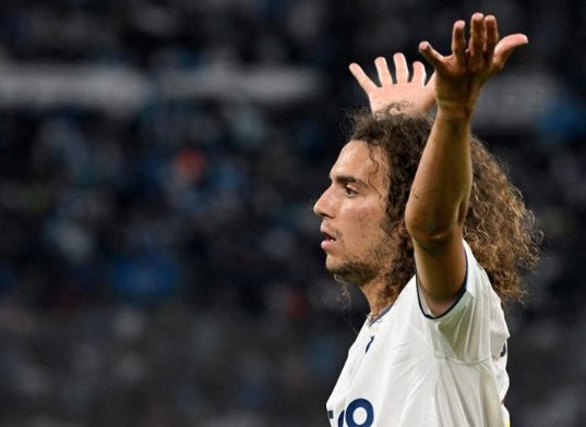 Foto - O takım harekete geçti: Galatasaray’dan olay karar… Oraya gidebilirler: Sonuç inanılmaz