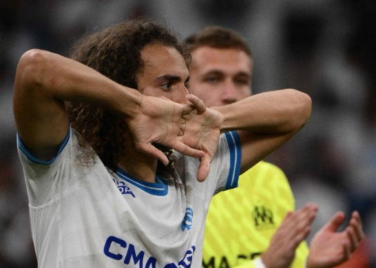 Foto - O takım harekete geçti: Galatasaray’dan olay karar… Oraya gidebilirler: Sonuç inanılmaz