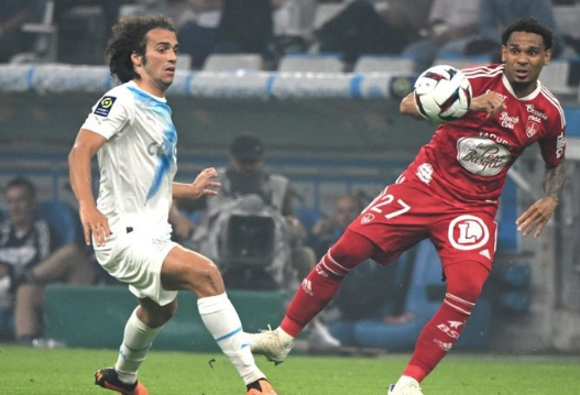 Foto - O takım harekete geçti: Galatasaray’dan olay karar… Oraya gidebilirler: Sonuç inanılmaz