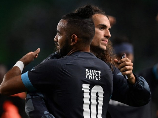 Foto - O takım harekete geçti: Galatasaray’dan olay karar… Oraya gidebilirler: Sonuç inanılmaz