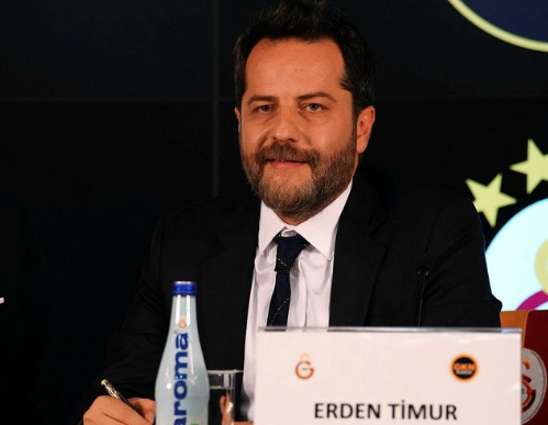 Foto - O takım harekete geçti: Galatasaray’dan olay karar… Oraya gidebilirler: Sonuç inanılmaz