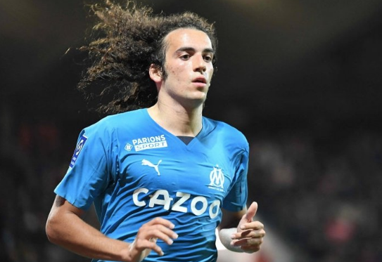 Foto - O takım harekete geçti: Galatasaray’dan olay karar… Oraya gidebilirler: Sonuç inanılmaz