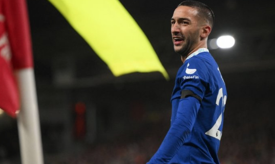 Foto - O takım harekete geçti: Galatasaray’dan olay karar… Oraya gidebilirler: Sonuç inanılmaz