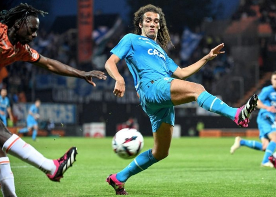 Foto - O takım harekete geçti: Galatasaray’dan olay karar… Oraya gidebilirler: Sonuç inanılmaz