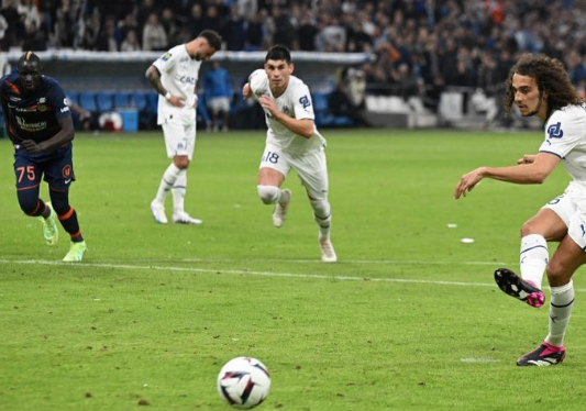 Foto - O takım harekete geçti: Galatasaray’dan olay karar… Oraya gidebilirler: Sonuç inanılmaz