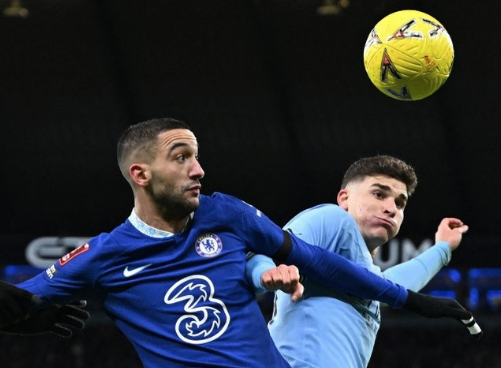 Foto - O takım harekete geçti: Galatasaray’dan olay karar… Oraya gidebilirler: Sonuç inanılmaz