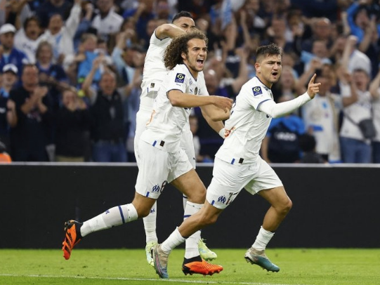 Foto - O takım harekete geçti: Galatasaray’dan olay karar… Oraya gidebilirler: Sonuç inanılmaz