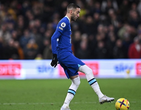 Foto - O takım harekete geçti: Galatasaray’dan olay karar… Oraya gidebilirler: Sonuç inanılmaz