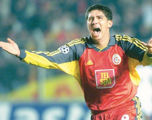 Foto - O takım harekete geçti: Galatasaray’dan olay karar… Oraya gidebilirler: Sonuç inanılmaz