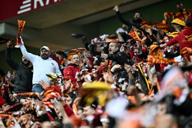 Foto - O takıma geldi, hemen çalışmalara başlandı: Okan Buruk'tan kritik Kasımpaşa kararı! Flaş hamle...