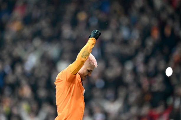 Foto - O takıma geldi, hemen çalışmalara başlandı: Okan Buruk'tan kritik Kasımpaşa kararı! Flaş hamle...